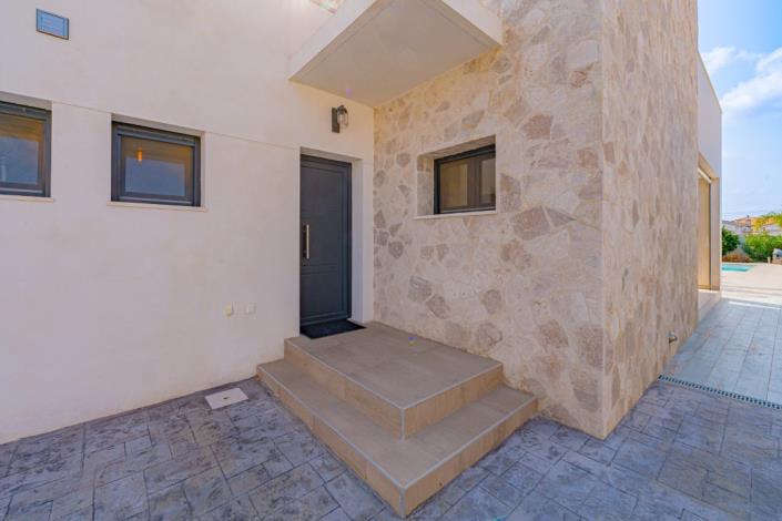 Image No.24-5 Bed Villa for sale