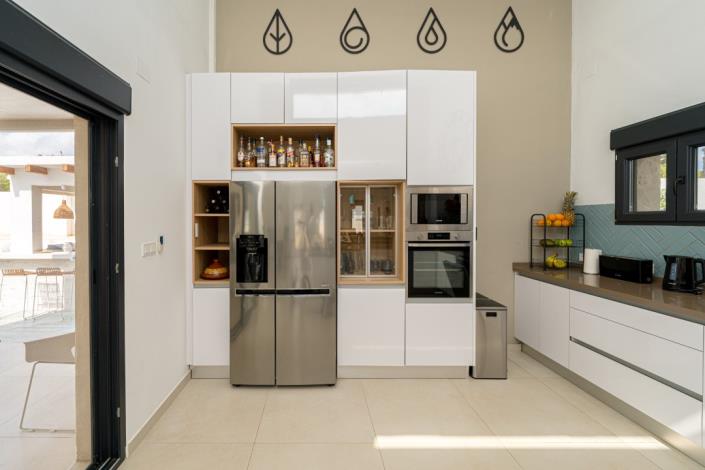 Image No.34-5 Bed Villa for sale