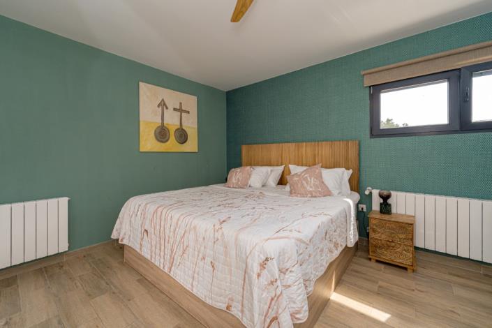 Image No.40-5 Bed Villa for sale