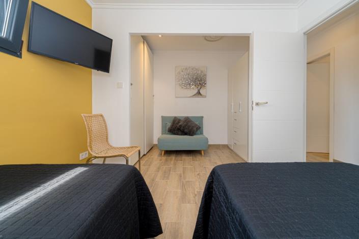 Image No.51-5 Bed Villa for sale