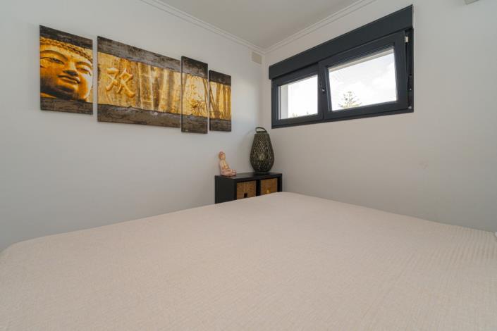 Image No.54-5 Bed Villa for sale