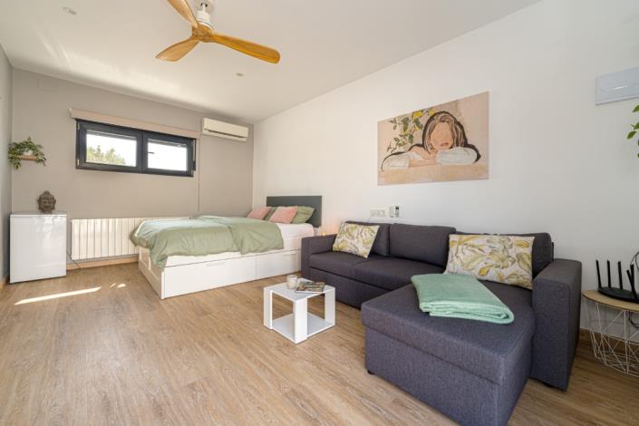 Image No.59-5 Bed Villa for sale