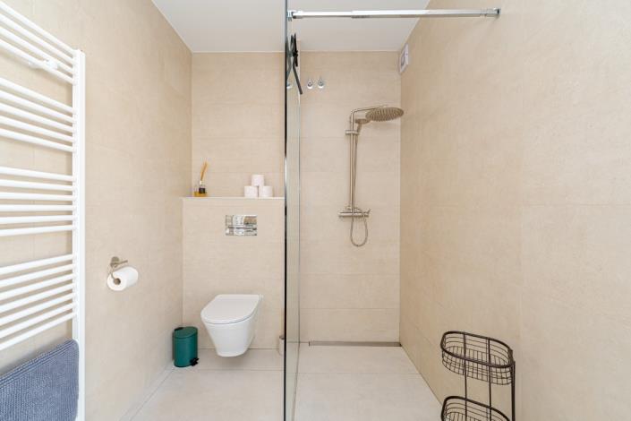 Image No.61-5 Bed Villa for sale