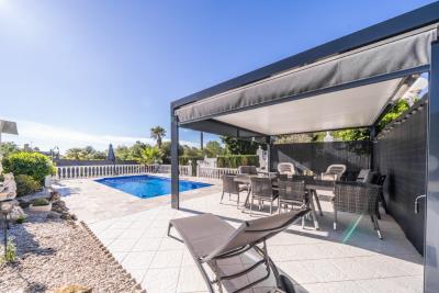 Luxury-Detached-Villa-for-sale-in-La-Marina--8---Canva-