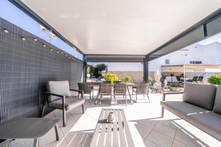 Image No.10-3 Bed Villa for sale