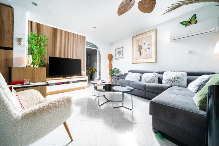 Image No.16-3 Bed Villa for sale