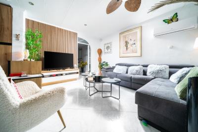 Luxury-Detached-Villa-for-sale-in-La-Marina--16---Canva-