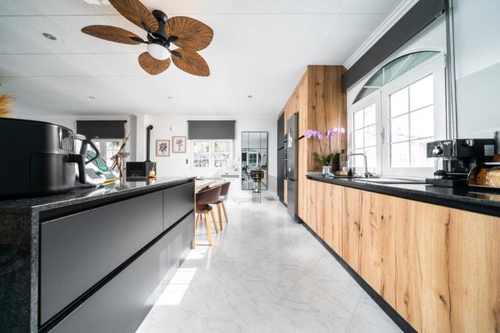 Image No.18-3 Bed Villa for sale