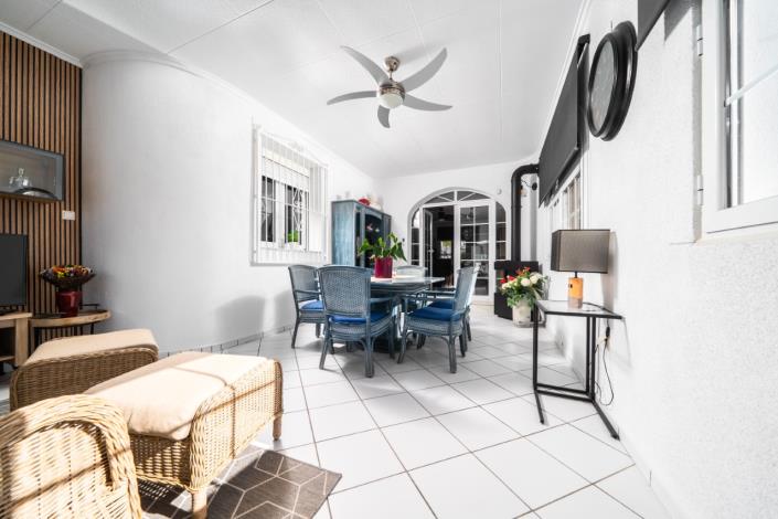 Image No.23-3 Bed Villa for sale