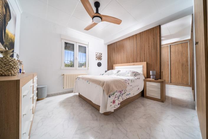 Image No.25-3 Bed Villa for sale