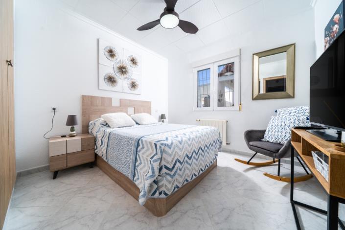 Image No.29-3 Bed Villa for sale