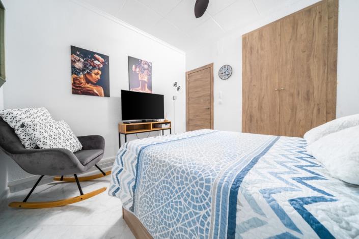 Image No.30-3 Bed Villa for sale