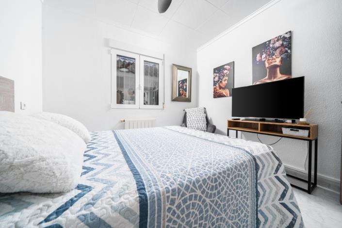 Image No.31-3 Bed Villa for sale