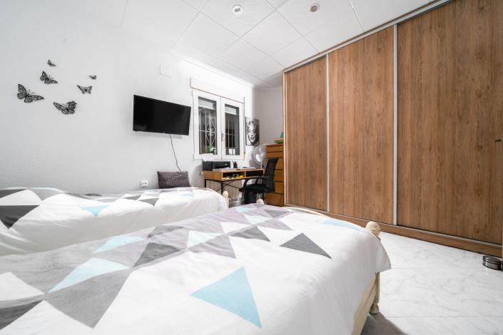 Image No.33-3 Bed Villa for sale