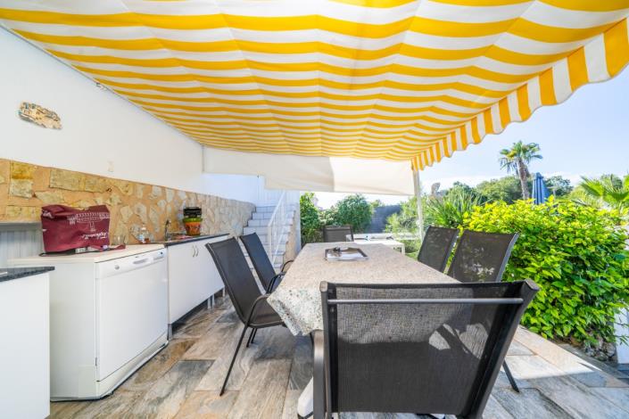 Image No.41-3 Bed Villa for sale