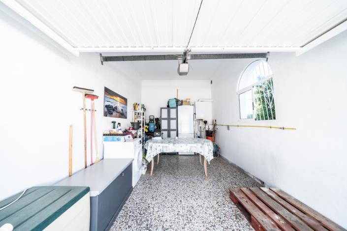 Image No.53-3 Bed Villa for sale