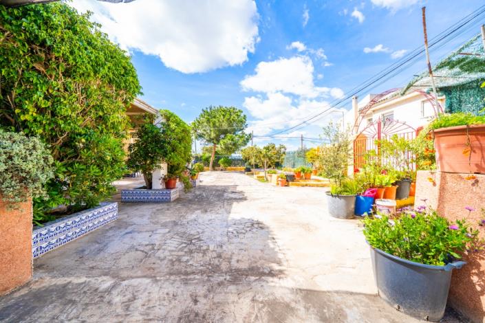 Image No.8-4 Bed Villa for sale