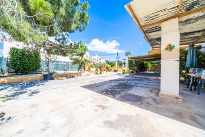 Detached-Villa-for-sale-in-Costa-Blanca--14---Canva-