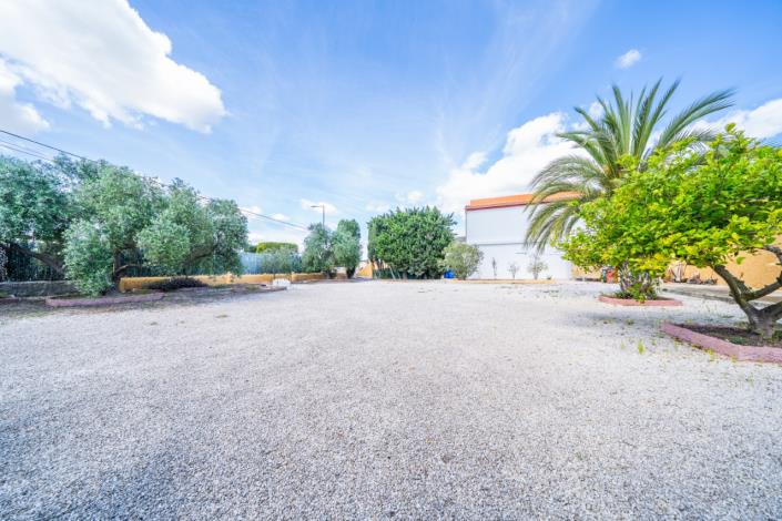 Image No.19-4 Bed Villa for sale