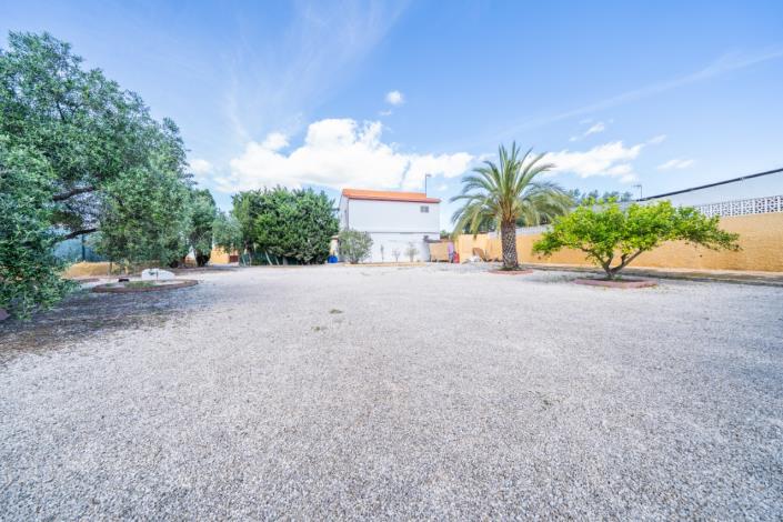 Image No.20-4 Bed Villa for sale