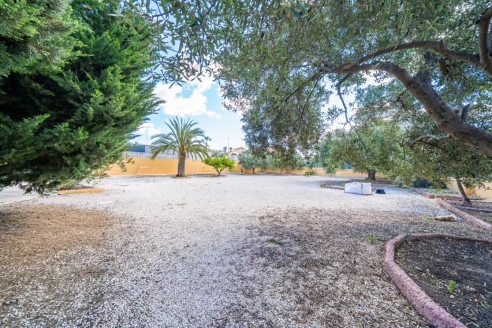 Image No.21-4 Bed Villa for sale