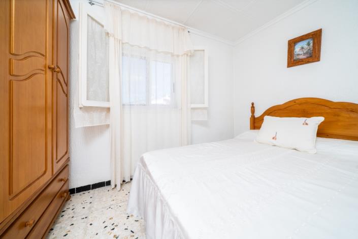 Image No.42-4 Bed Villa for sale