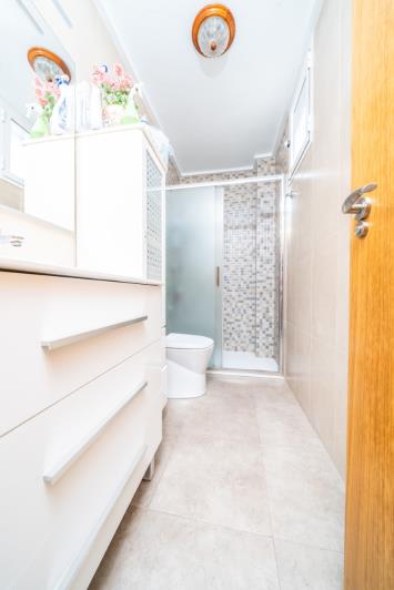 Image No.45-4 Bed Villa for sale