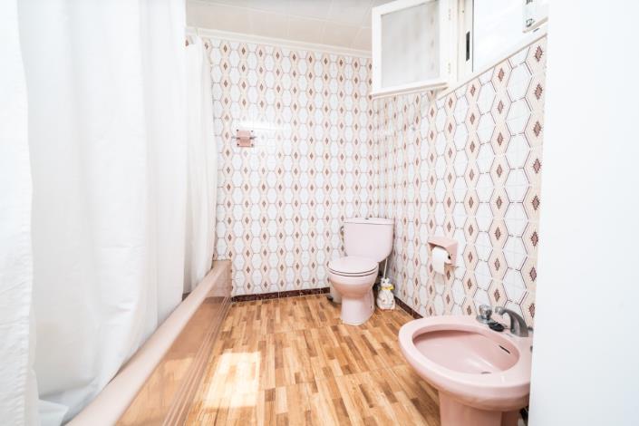 Image No.48-4 Bed Villa for sale