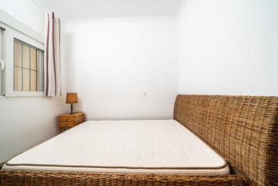 Property-for-sale-in-La-Marina--13---Portals-