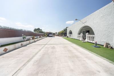 Detached-Villa-For-Sale-in-La-Marina--9---Portals-