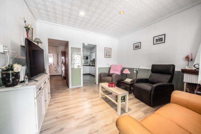 Image No.27-9 Bed Villa for sale