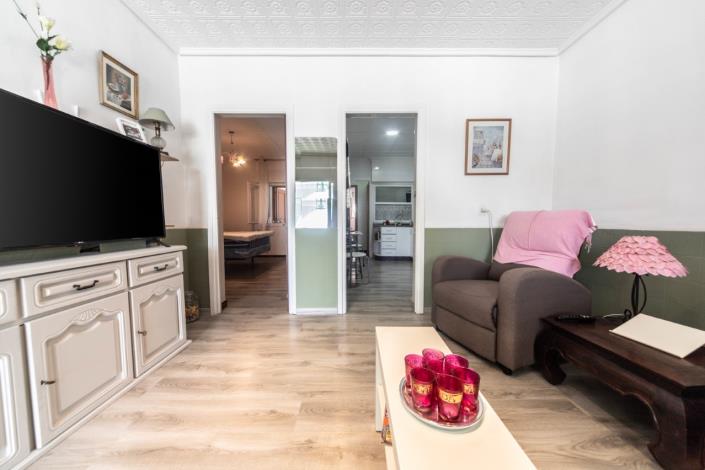 Image No.28-9 Bed Villa for sale