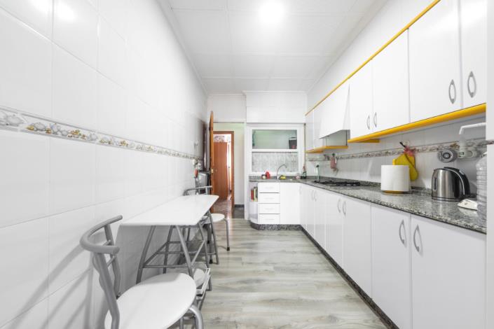 Image No.29-9 Bed Villa for sale