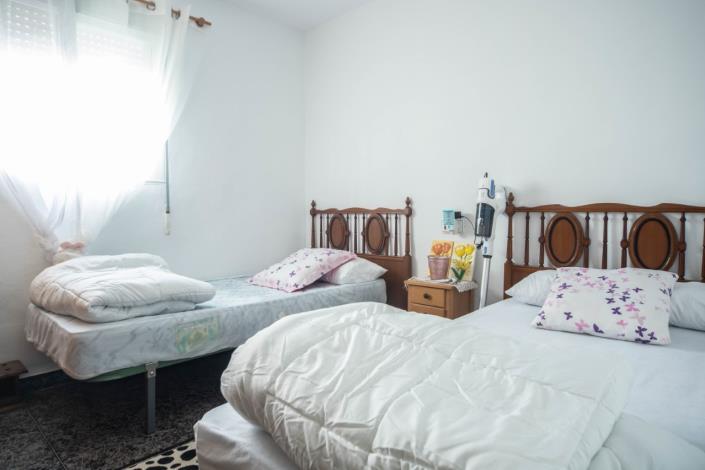 Image No.31-9 Bed Villa for sale