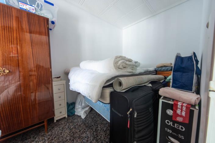 Image No.32-9 Bed Villa for sale