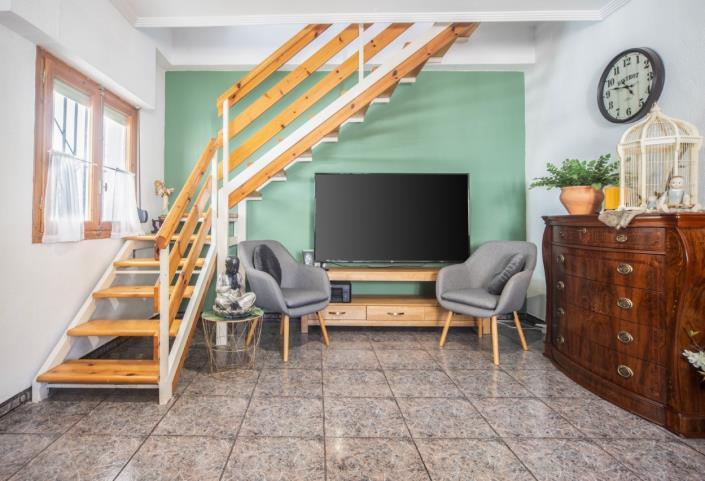 Image No.35-9 Bed Villa for sale