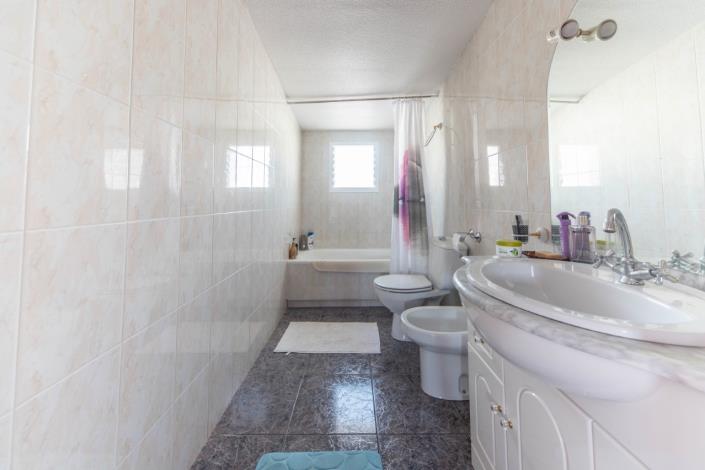 Image No.42-9 Bed Villa for sale