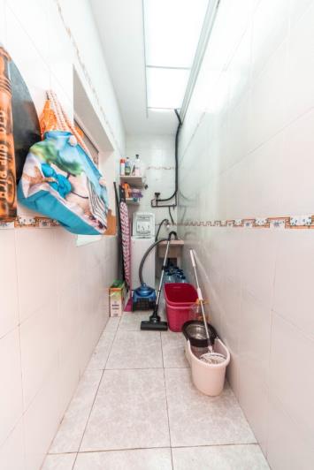 Image No.44-9 Bed Villa for sale