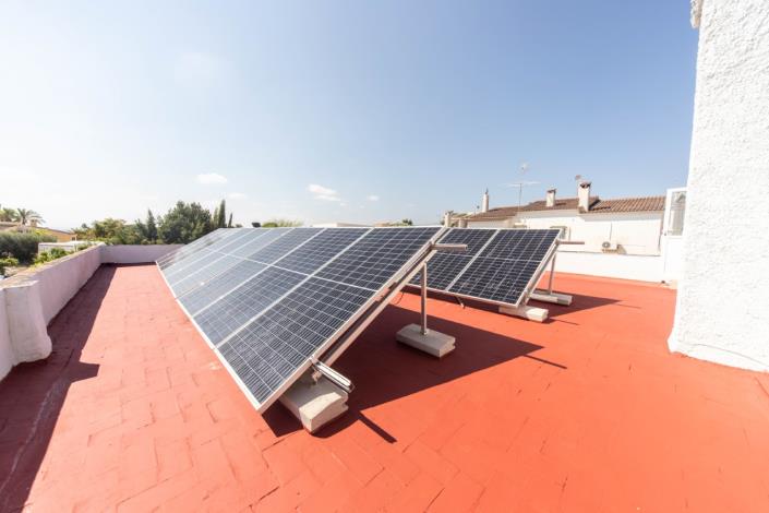 Image No.49-9 Bed Villa for sale