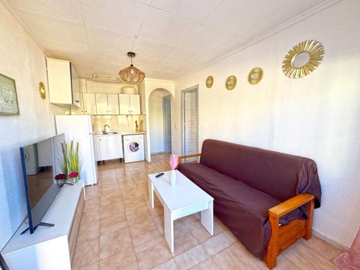 Image No.5-2 Bed Townhouse for sale