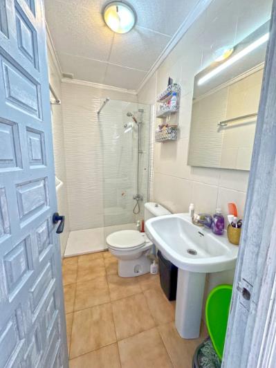 Image No.11-2 Bed Townhouse for sale