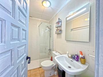 Property-for-sale-in-La-Marina--9---Portals-