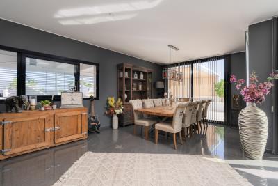 Luxury-Villa-for-Sale-in-La-Marina--4-