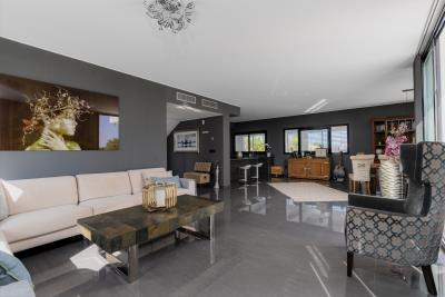 Luxury-Villa-for-Sale-in-La-Marina--6-