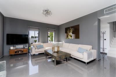 Luxury-Villa-for-Sale-in-La-Marina--8-