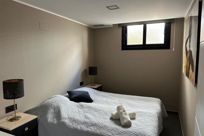 Image No.29-7 Bed Villa for sale