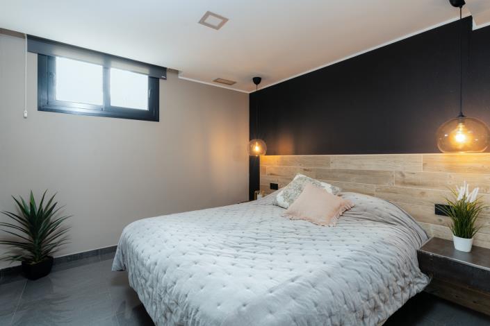 Image No.31-7 Bed Villa for sale