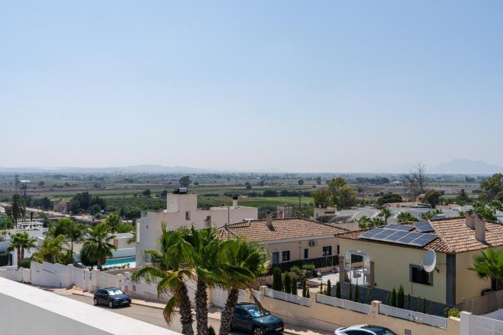 Image No.38-7 Bed Villa for sale