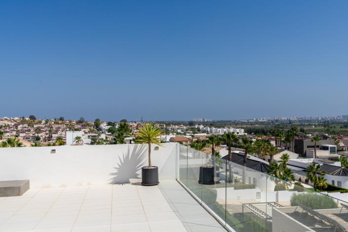 Image No.40-7 Bed Villa for sale