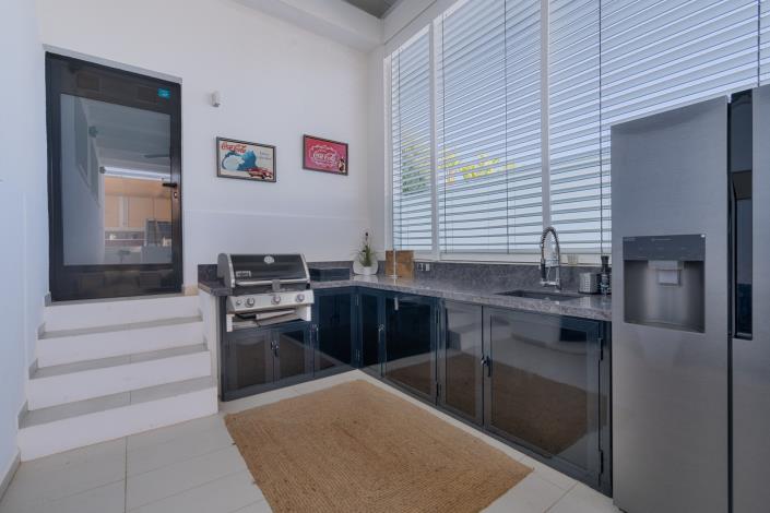 Image No.42-7 Bed Villa for sale